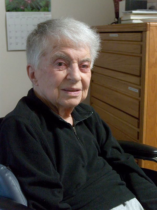 ddb 20100613 010-018