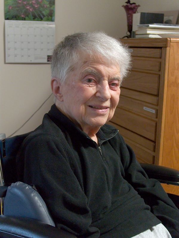 ddb 20100613 010-022