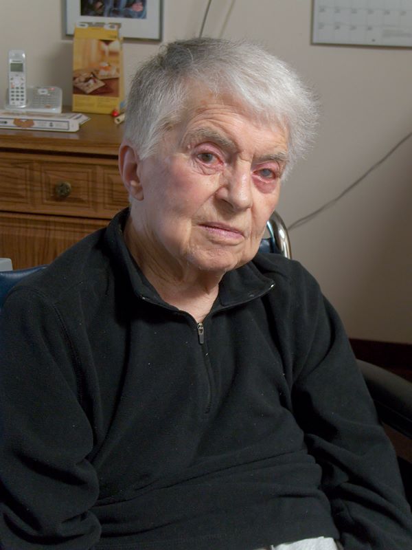 ddb 20100613 010-029