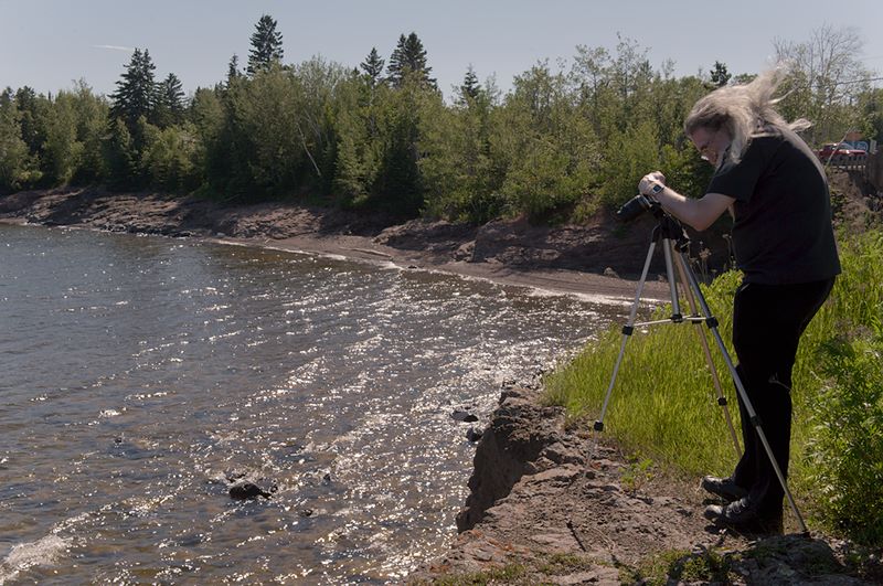 ddb 20100702 020-004