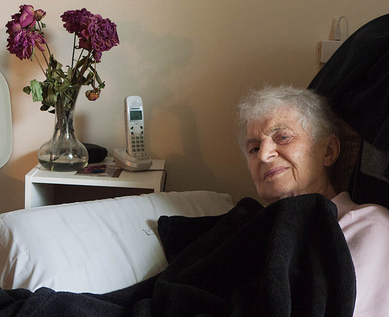 ddb 20100705 010-004