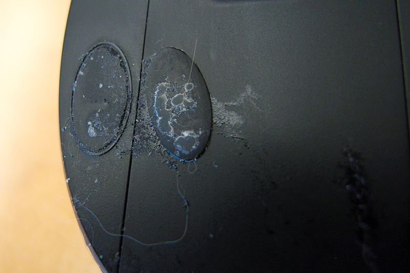 ddb 20100714 010-002