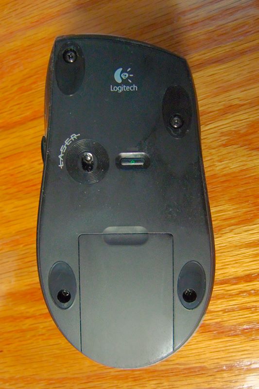 ddb 20100714 010-004