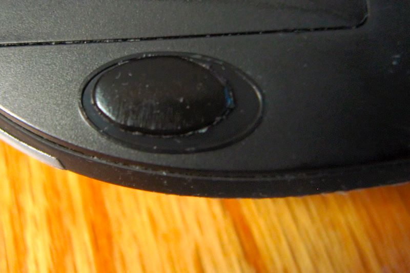 ddb 20100714 010-010