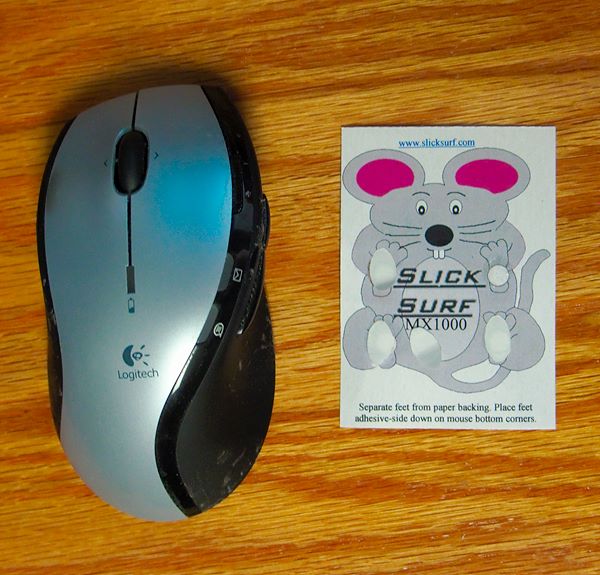 ddb 20100714 010-011