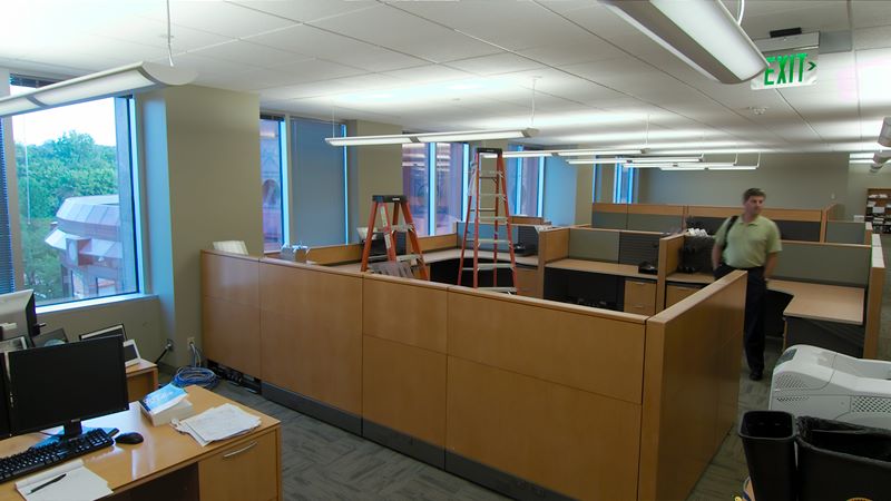 ddb 20100809 010-001