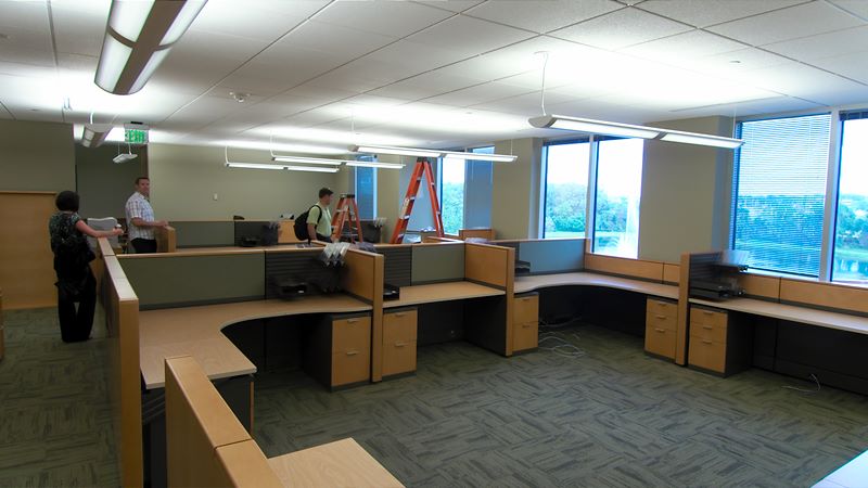 ddb 20100809 010-002