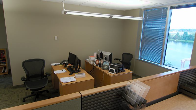 ddb 20100809 010-004