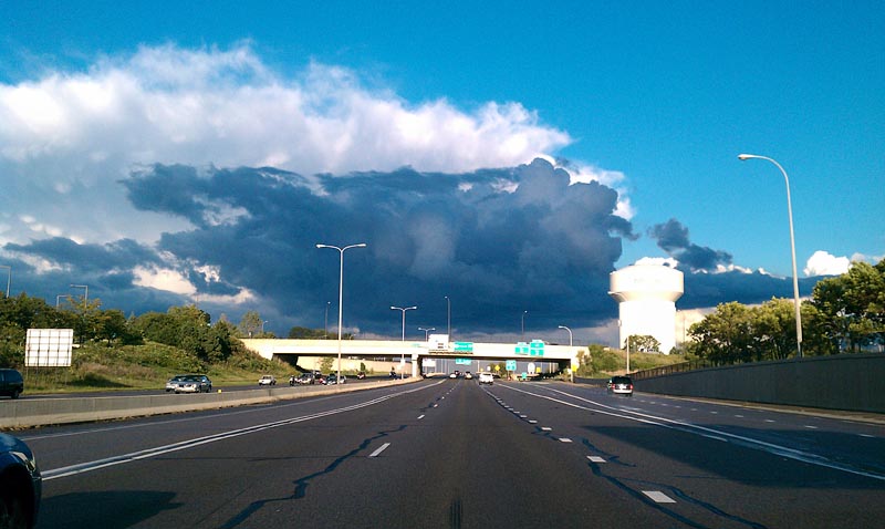 ddb 20100902 010-009