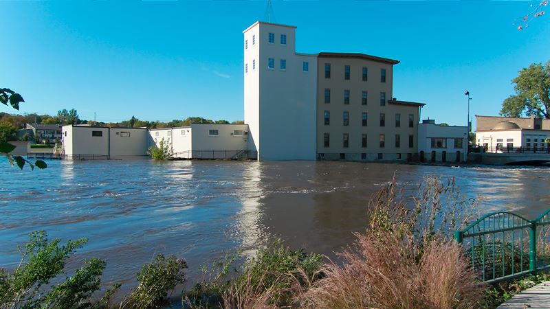 ddb 20100926 010-002