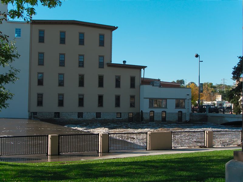 ddb 20100926 010-004