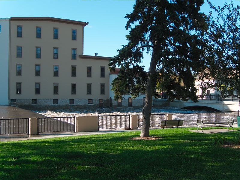 ddb 20100926 010-005