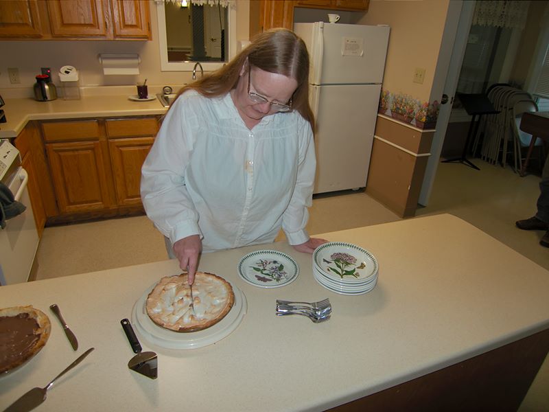 ddb 20100926 020-003