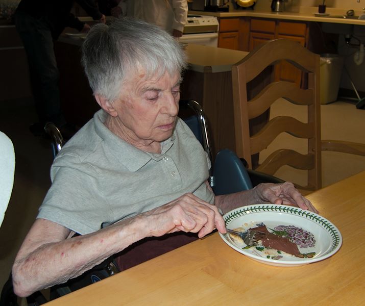 ddb 20100926 020-004