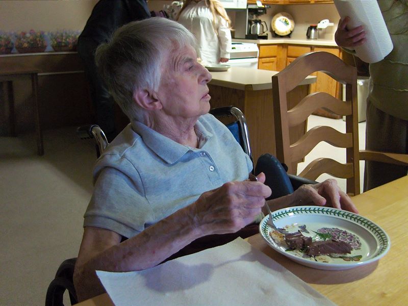 ddb 20100926 020-005