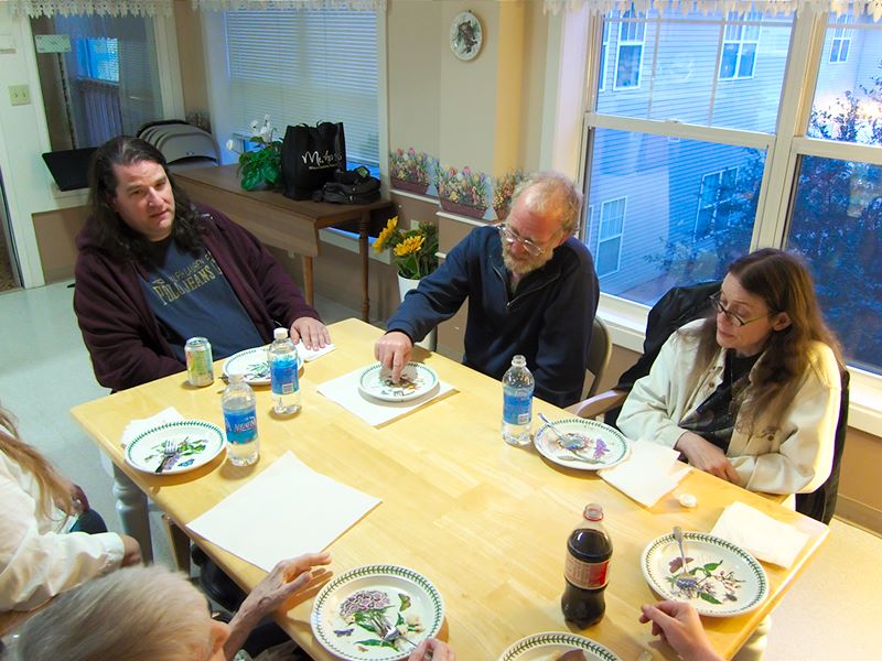 ddb 20100926 020-008