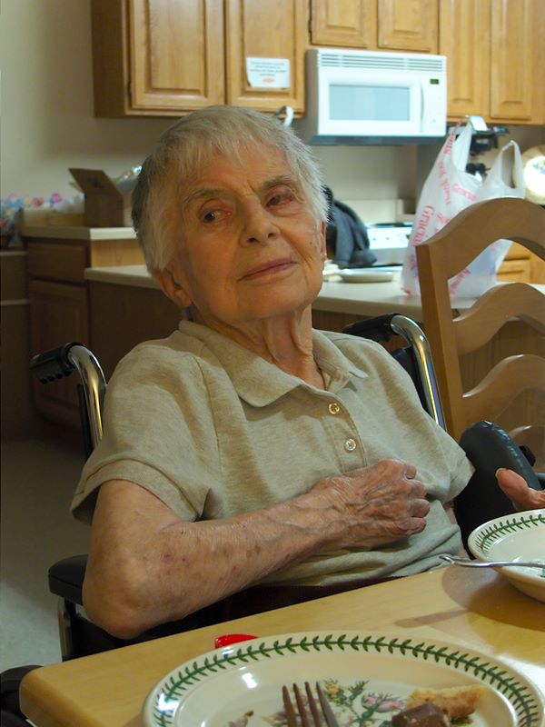 ddb 20100926 020-020