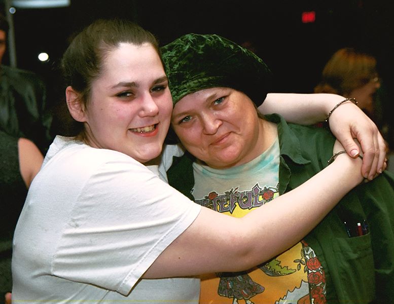 ddb 20030419 700-007