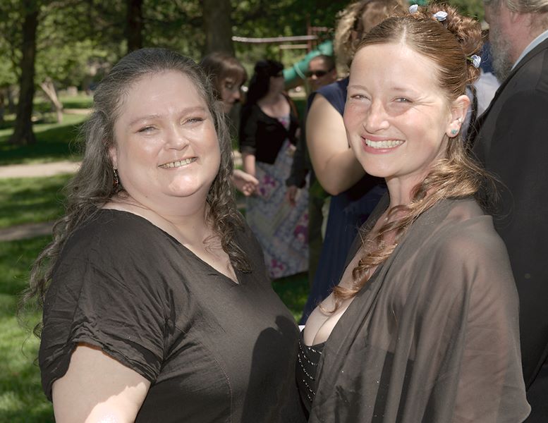 ddb 20090620 030-298