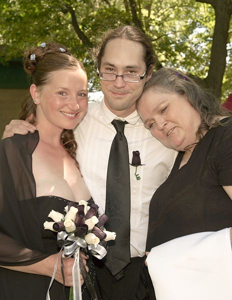 ddb 20090620 030-316