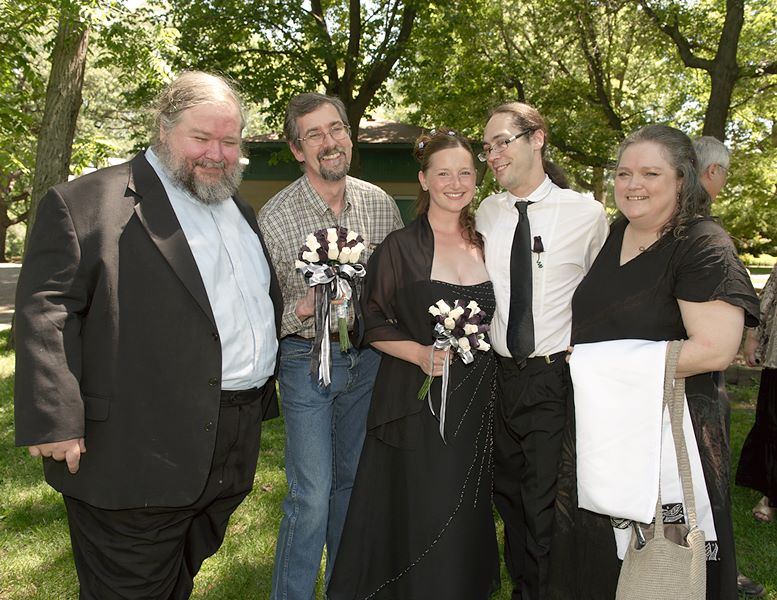 ddb 20090620 030-317