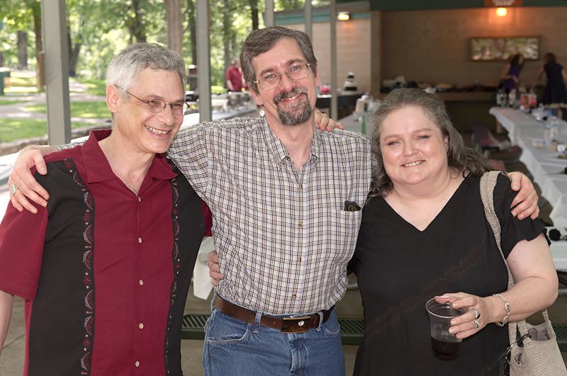 ddb 20090620 030-533