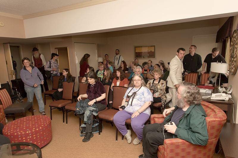 ddb 20101017 020-002