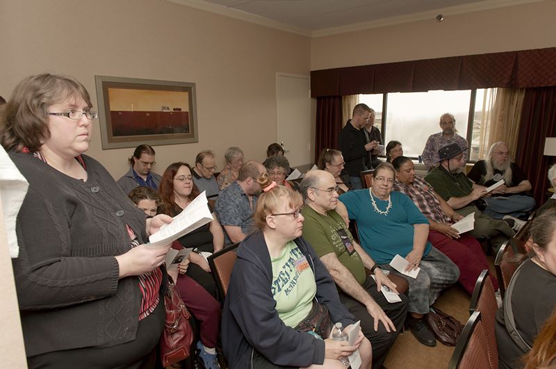 ddb 20101017 020-005