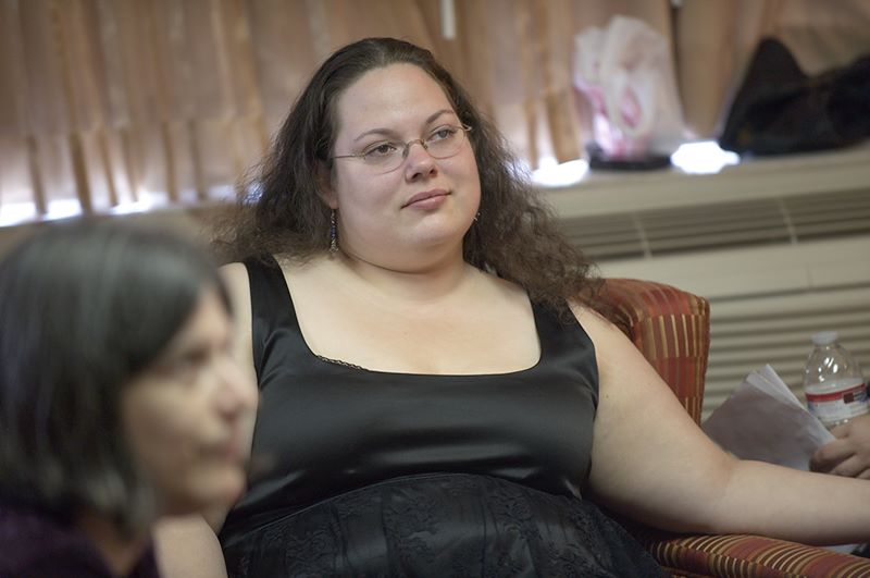 ddb 20101017 020-019