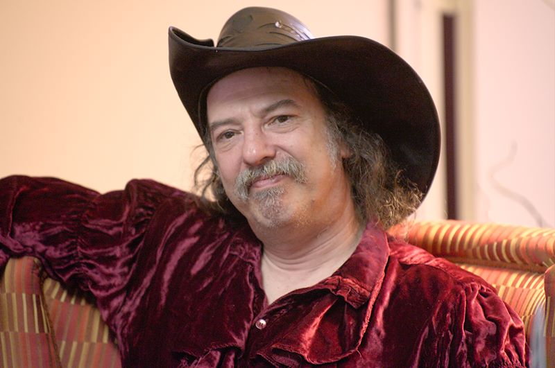 ddb 20101017 020-030