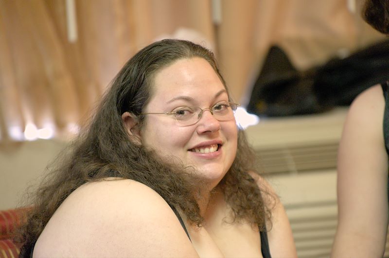 ddb 20101017 020-041