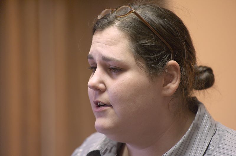 ddb 20101017 020-046