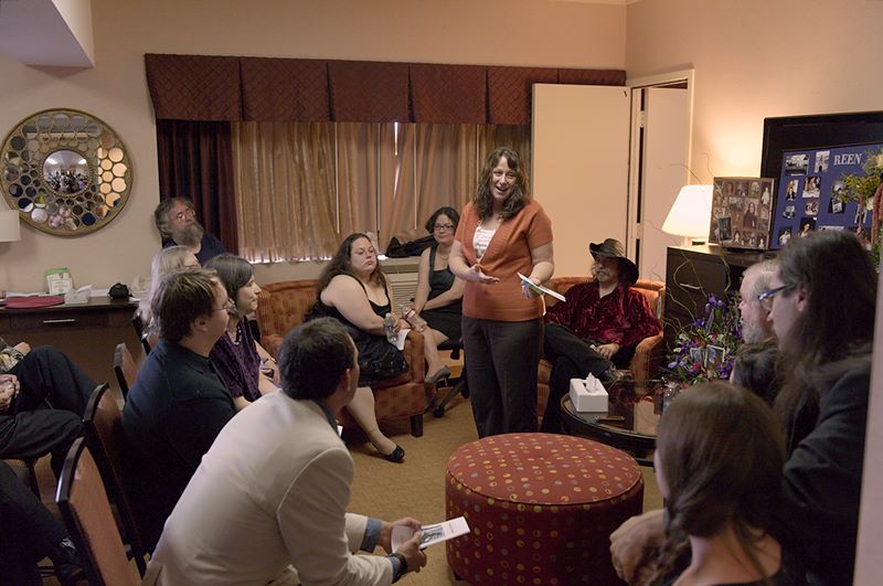 ddb 20101017 020-056