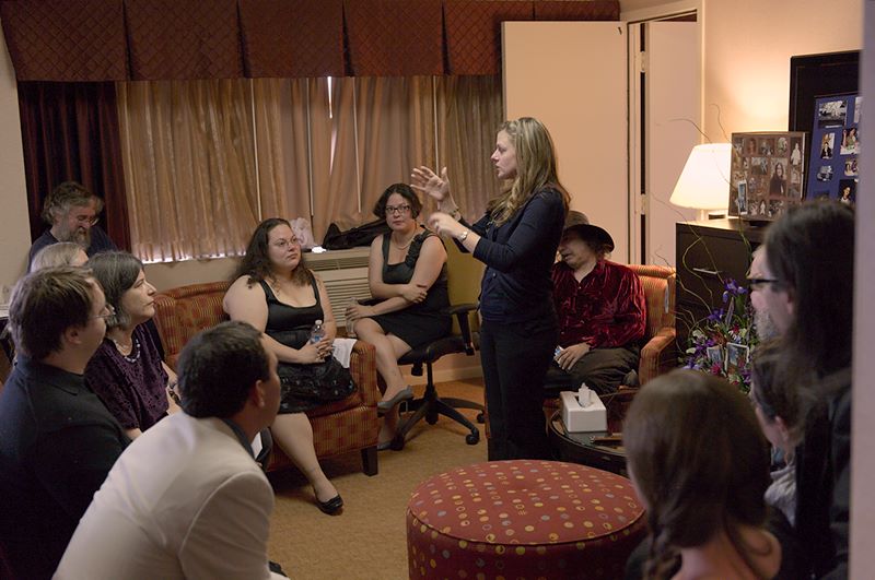 ddb 20101017 020-058