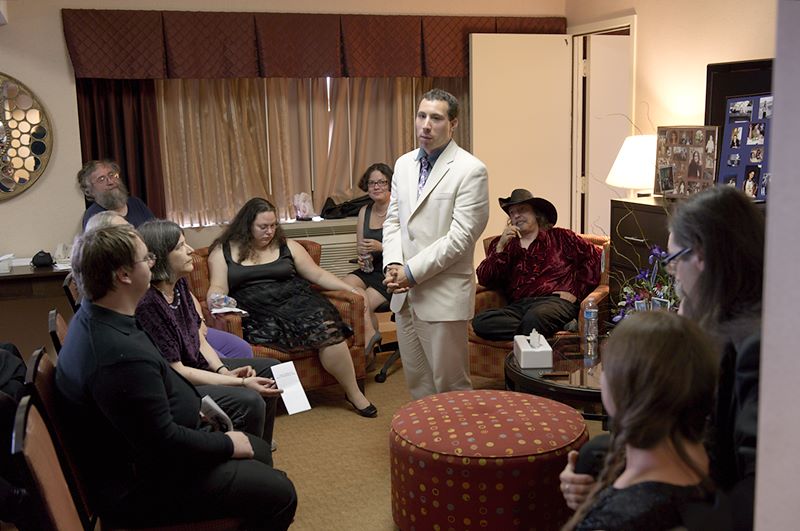 ddb 20101017 020-065