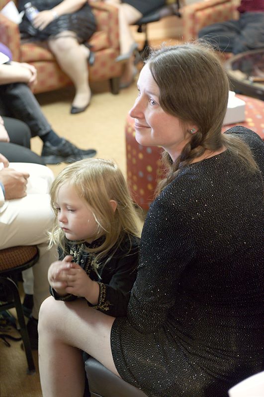 ddb 20101017 020-072