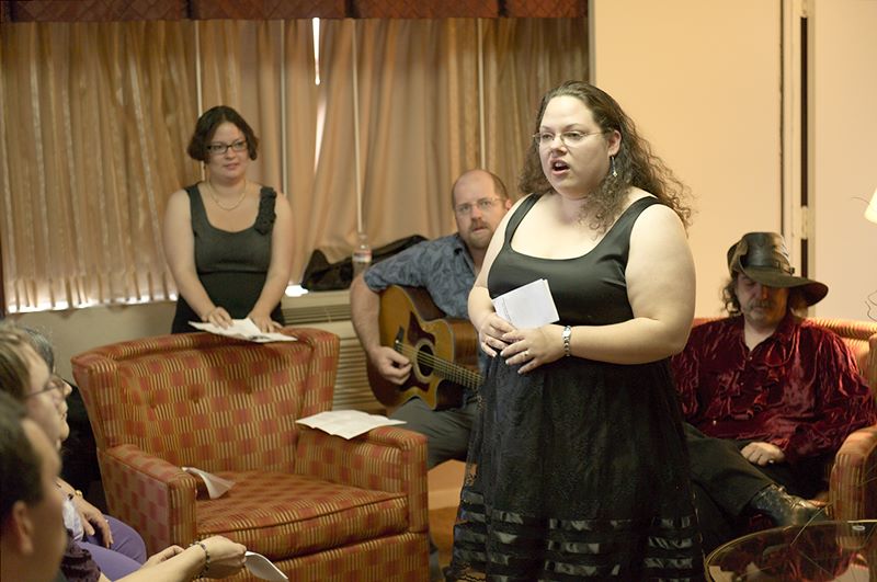 ddb 20101017 020-083