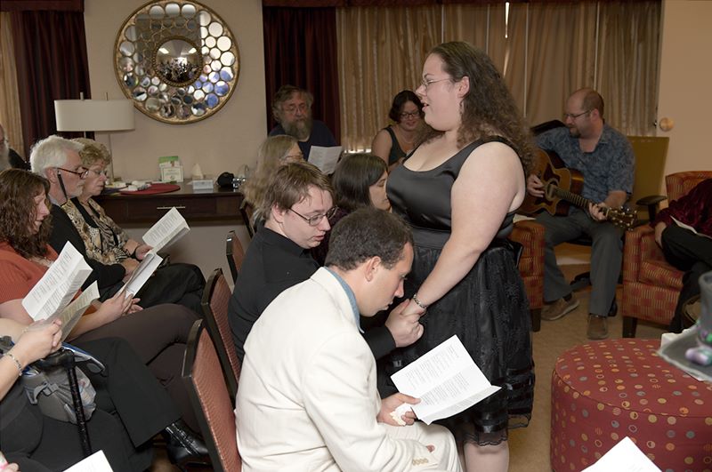 ddb 20101017 020-088