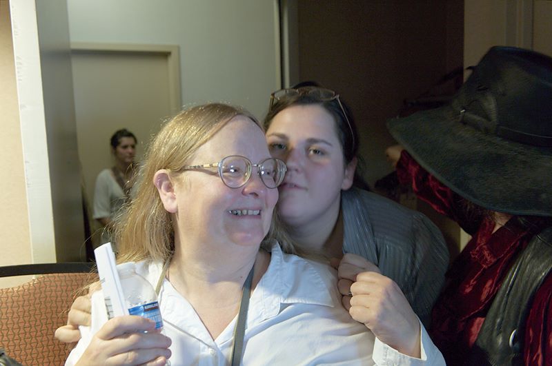 ddb 20101017 020-096