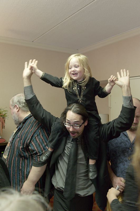 ddb 20101017 020-108