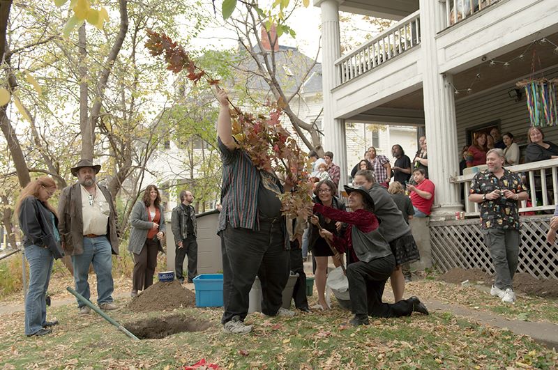 ddb 20101017 030-002