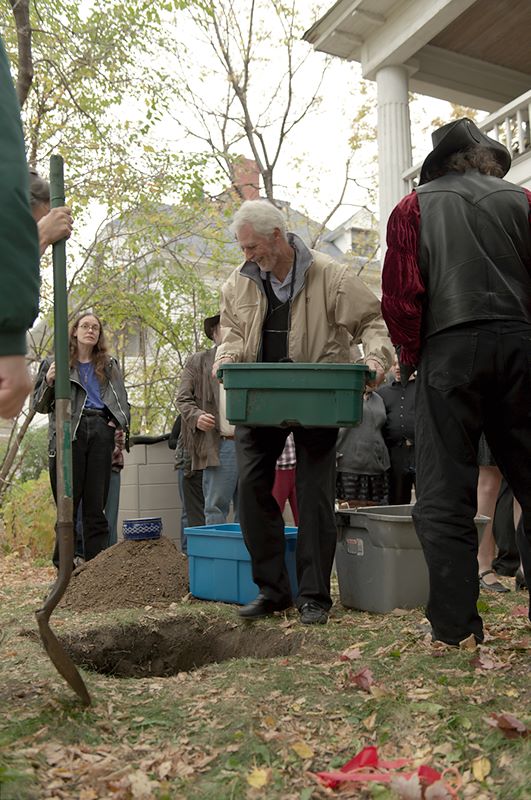 ddb 20101017 030-005