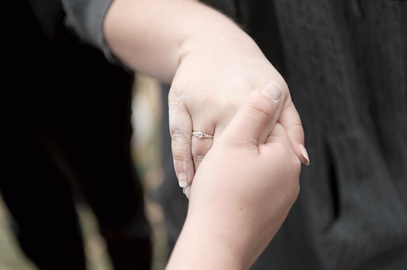 ddb 20101017 030-016