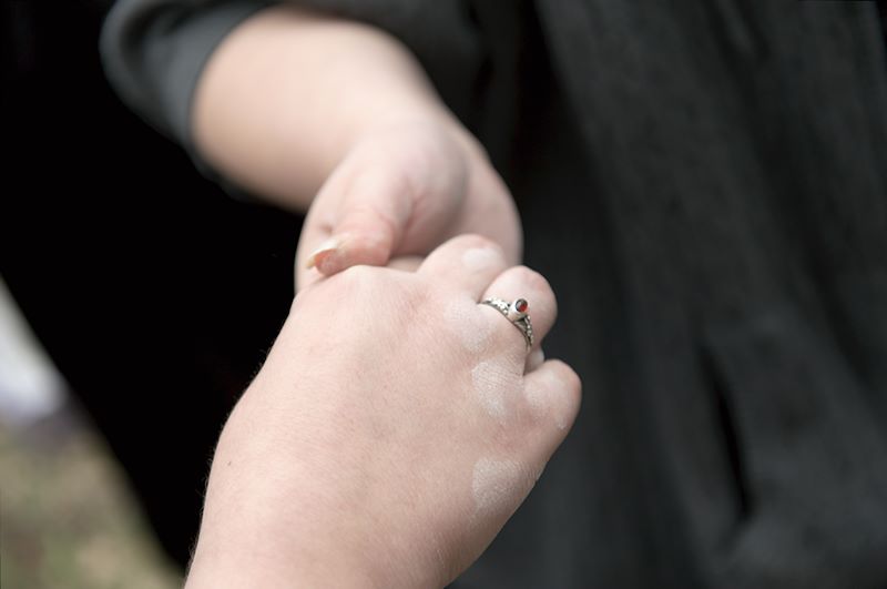 ddb 20101017 030-017