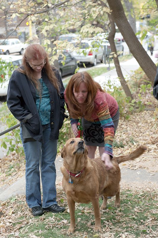 ddb 20101017 030-024