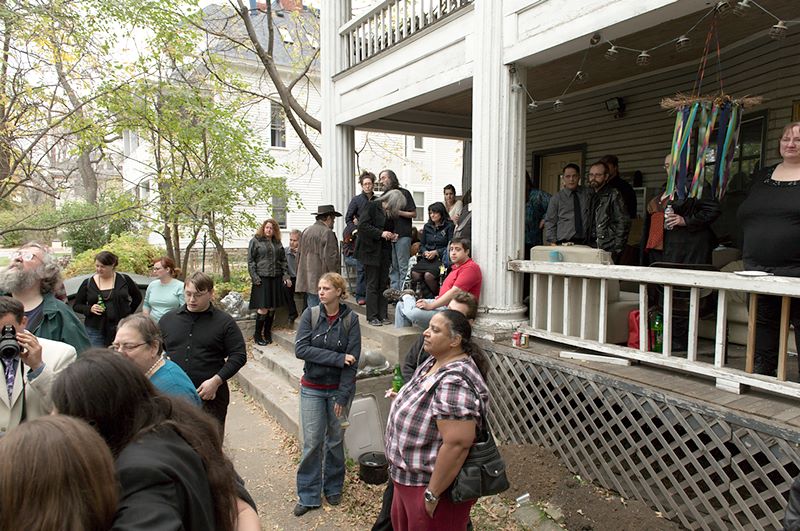 ddb 20101017 030-037