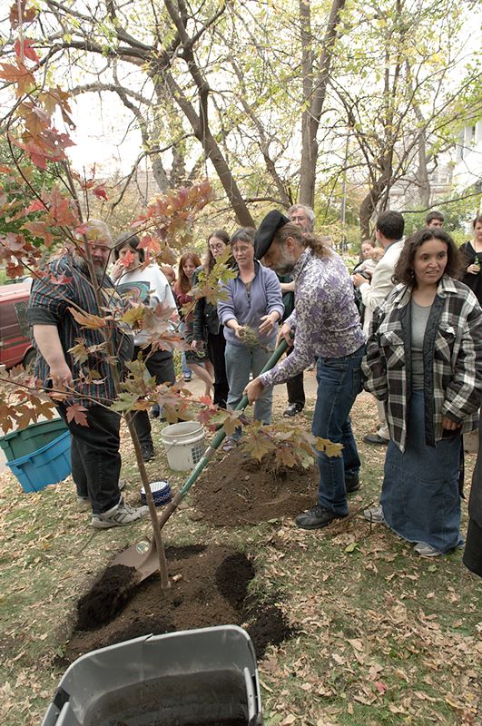 ddb 20101017 030-039