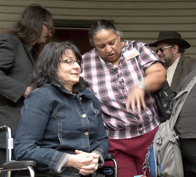 ddb 20101017 030-047