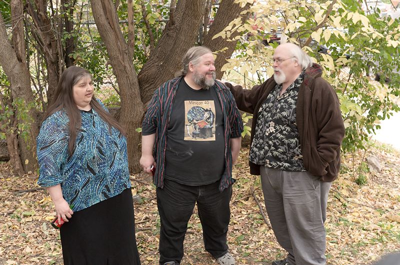 ddb 20101017 030-052