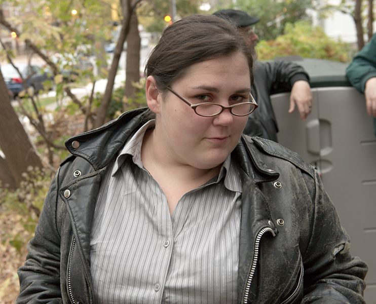 ddb 20101017 030-055